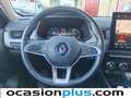 Renault Arkana 1.6 E-Tech Techno 105kW Rood - thumbnail 26
