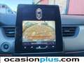 Renault Arkana 1.6 E-Tech Techno 105kW Rood - thumbnail 14
