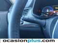 Renault Arkana 1.6 E-Tech Techno 105kW Rood - thumbnail 30