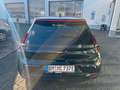 Renault R 5 Techno 120 Urban Range Schwarz - thumbnail 5