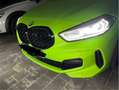 BMW 120 120d xDrive Aut. M Sport SOFTWAREOPTIMIERT Grün - thumbnail 5