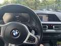 BMW 120 120d xDrive Aut. M Sport SOFTWAREOPTIMIERT Grün - thumbnail 8