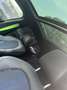 BMW 120 120d xDrive Aut. M Sport SOFTWAREOPTIMIERT Grün - thumbnail 7