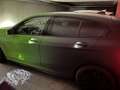 BMW 120 120d xDrive Aut. M Sport SOFTWAREOPTIMIERT Grün - thumbnail 6