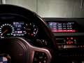 BMW 120 120d xDrive Aut. M Sport SOFTWAREOPTIMIERT Grün - thumbnail 4