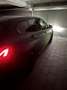 BMW 120 120d xDrive Aut. M Sport SOFTWAREOPTIMIERT Grün - thumbnail 3