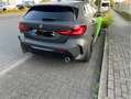 BMW 120 120d xDrive Aut. M Sport SOFTWAREOPTIMIERT Grün - thumbnail 9