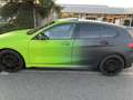 BMW 120 120d xDrive Aut. M Sport SOFTWAREOPTIMIERT Grün - thumbnail 1