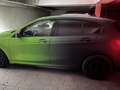 BMW 120 120d xDrive Aut. M Sport SOFTWAREOPTIMIERT Grün - thumbnail 2