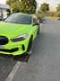 BMW 120 120d xDrive Aut. M Sport SOFTWAREOPTIMIERT Grün - thumbnail 10