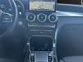 Mercedes-Benz GLC 220 d 4M MBUX AR+KAM+LED+AHK+ASSIST+CARPLAY+ Zilver - thumbnail 14
