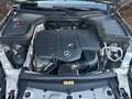 Mercedes-Benz GLC 220 d 4M MBUX AR+KAM+LED+AHK+ASSIST+CARPLAY+ Zilver - thumbnail 23