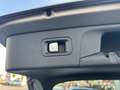 Mercedes-Benz GLC 220 d 4M MBUX AR+KAM+LED+AHK+ASSIST+CARPLAY+ Zilver - thumbnail 19