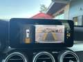 Mercedes-Benz GLC 220 d 4M MBUX AR+KAM+LED+AHK+ASSIST+CARPLAY+ Zilver - thumbnail 17