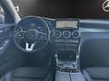 Mercedes-Benz GLC 220 d 4M MBUX AR+KAM+LED+AHK+ASSIST+CARPLAY+ Zilver - thumbnail 12