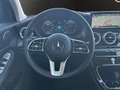 Mercedes-Benz GLC 220 d 4M MBUX AR+KAM+LED+AHK+ASSIST+CARPLAY+ Zilver - thumbnail 10