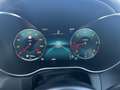 Mercedes-Benz GLC 220 d 4M MBUX AR+KAM+LED+AHK+ASSIST+CARPLAY+ Argento - thumbnail 11