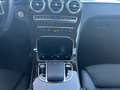 Mercedes-Benz GLC 220 d 4M MBUX AR+KAM+LED+AHK+ASSIST+CARPLAY+ Zilver - thumbnail 16