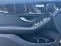 Mercedes-Benz GLC 220 d 4M MBUX AR+KAM+LED+AHK+ASSIST+CARPLAY+ Zilver - thumbnail 9