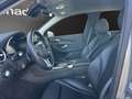 Mercedes-Benz GLC 220 d 4M MBUX AR+KAM+LED+AHK+ASSIST+CARPLAY+ Zilver - thumbnail 20