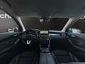 Mercedes-Benz GLC 220 d 4M MBUX AR+KAM+LED+AHK+ASSIST+CARPLAY+ Zilver - thumbnail 13