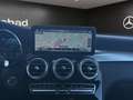 Mercedes-Benz GLC 220 d 4M MBUX AR+KAM+LED+AHK+ASSIST+CARPLAY+ Argintiu - thumbnail 15