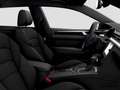 Volkswagen Arteon R Shooting Brake 2.0TSI DSG 4M LED Navi Grigio - thumbnail 5