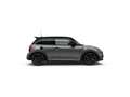 MINI Cooper S John Cooper Works Trim Grau - thumbnail 3