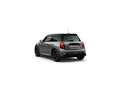 MINI Cooper S John Cooper Works Trim Grau - thumbnail 2