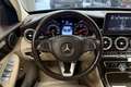 Mercedes-Benz C 300 T BT Hybrid / h *Luxury*Leder*Comand* Noir - thumbnail 21
