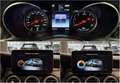 Mercedes-Benz C 300 T BT Hybrid / h *Luxury*Leder*Comand* Noir - thumbnail 24