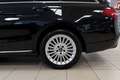 Mercedes-Benz C 300 T BT Hybrid / h *Luxury*Leder*Comand* Noir - thumbnail 17