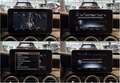 Mercedes-Benz C 300 T BT Hybrid / h *Luxury*Leder*Comand* Noir - thumbnail 23