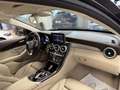 Mercedes-Benz C 300 T BT Hybrid / h *Luxury*Leder*Comand* Чёрный - thumbnail 7