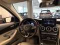 Mercedes-Benz C 300 T BT Hybrid / h *Luxury*Leder*Comand* Noir - thumbnail 20