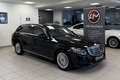 Mercedes-Benz C 300 T BT Hybrid / h *Luxury*Leder*Comand* Чёрный - thumbnail 1