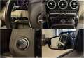 Mercedes-Benz C 300 T BT Hybrid / h *Luxury*Leder*Comand* Noir - thumbnail 25