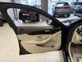Mercedes-Benz C 300 T BT Hybrid / h *Luxury*Leder*Comand* Noir - thumbnail 18