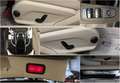 Mercedes-Benz C 300 T BT Hybrid / h *Luxury*Leder*Comand* Noir - thumbnail 22