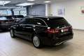 Mercedes-Benz C 300 T BT Hybrid / h *Luxury*Leder*Comand* Чёрный - thumbnail 2
