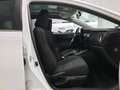 Toyota Auris 1.8 VVT-i Hybrid Automatik Life+ 2.Hand Scheckheft Weiß - thumbnail 10