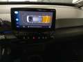 Volkswagen ID.3 Pro Navi DAB+ LED AppConnect 58kwh Bluetooth Gris - thumbnail 22