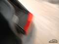 Volkswagen ID.3 Pro Navi DAB+ LED AppConnect 58kwh Bluetooth Gris - thumbnail 6
