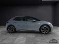 Volkswagen ID.3 Pro Navi DAB+ LED AppConnect 58kwh Bluetooth Gris - thumbnail 8
