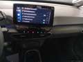 Volkswagen ID.3 Pro Navi DAB+ LED AppConnect 58kwh Bluetooth Gris - thumbnail 23