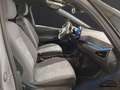 Volkswagen ID.3 Pro Navi DAB+ LED AppConnect 58kwh Bluetooth Gris - thumbnail 13