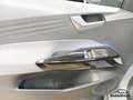 Volkswagen ID.3 Pro Navi DAB+ LED AppConnect 58kwh Bluetooth Gris - thumbnail 16