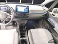 Volkswagen ID.3 Pro Navi DAB+ LED AppConnect 58kwh Bluetooth Gris - thumbnail 20