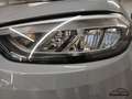 Volkswagen ID.3 Pro Navi DAB+ LED AppConnect 58kwh Bluetooth Gris - thumbnail 11