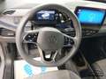 Volkswagen ID.3 Pro Navi DAB+ LED AppConnect 58kwh Bluetooth Gris - thumbnail 17